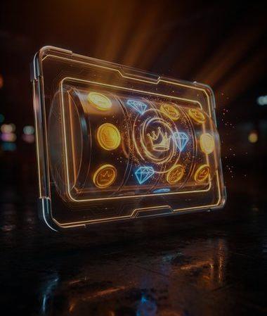 Snatch Casino