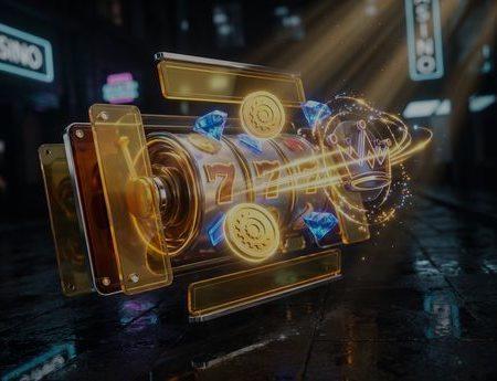Snatch Casino
